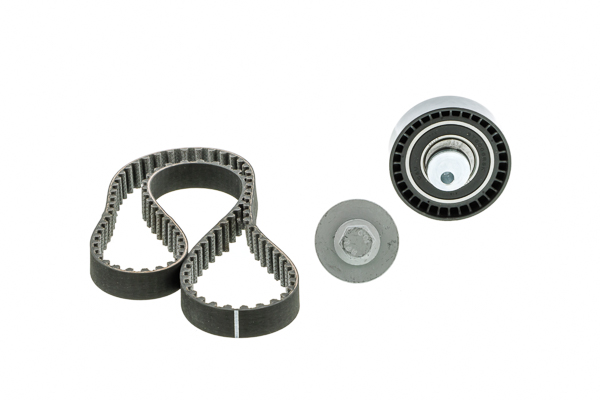 AISIN TSRE-003 Σετ οδοντωτού ιμάντα for DACIA LADA RENAULT